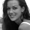 Daniela Surina Photo