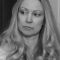 Pamela Sutch Photo
