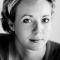 Georgina Sutcliffe Photo