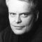 Ted Sutton Photo