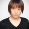 Chihiro Suzuki Photo