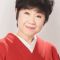 Teiyû Ichiryûsai Photo