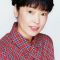 Tomiko Suzuki Photo