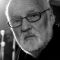 Jan Svankmajer Photo