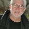 Bob Swaim Photo