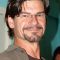 Don Swayze Photo