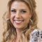 Jodie Sweetin Photo