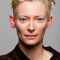 Tilda Swinton Photo