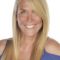 Tracy Brooks Swope Photo