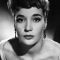 Sylvia Syms Photo