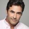 Luciano Szafir Photo