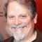 Keith Szarabajka Photo