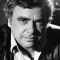 Jeannot Szwarc Photo