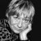 Ewa Szykulska Photo