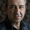 Hilmi Sözer Photo