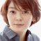Tomoko Tabata Photo