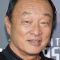 Cary-Hiroyuki Tagawa Photo
