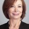 Rita Taggart Photo