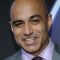 Faran Tahir Photo