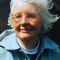 Margaret Tait Photo