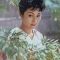 Hizuru Takachiho Photo
