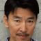 Yuji Takada Photo
