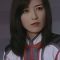 Mio Takaki Photo