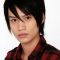 Shinpei Takagi Photo