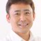 Wataru Takagi Photo