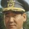 Toshio Takahara Photo