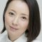 Yumiko Takahashi Photo