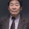 Isao Takahata Photo