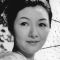 Hideko Takamine Photo