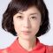 Saki Takaoka Photo