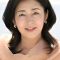 Haruna Takase Photo