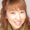 Minami Takayama Photo