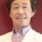 Tetsuya Takeda Photo