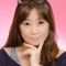 Junko Takeuchi Photo