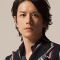 Hideaki Takizawa Photo