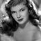 Helen Talbot Photo