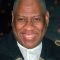 André Leon Talley Photo
