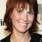 Jill Talley Photo