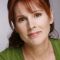 Patricia Tallman Photo
