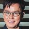 Alan Tam Photo