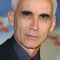 Lee Tamahori Photo
