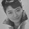 Nami Tamura Photo