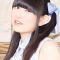 Yukari Tamura Photo
