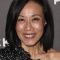 Kheng Hua Tan Photo