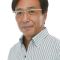 Hideyuki Tanaka Photo