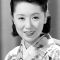 Kinuyo Tanaka Photo